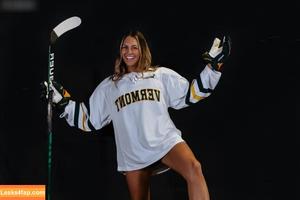 Sportlerinnen deutsch & International (Prominent) photo #2741