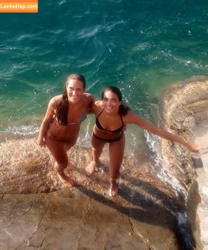 Sportlerinnen deutsch & International (Prominent) photo #2776