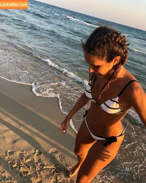 Sportlerinnen deutsch & International (Prominent) photo #2783