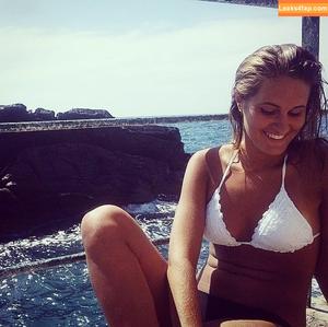 Sportlerinnen deutsch & International (Prominent) photo #2784