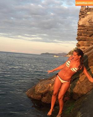 Sportlerinnen deutsch & International (Prominent) photo #2785