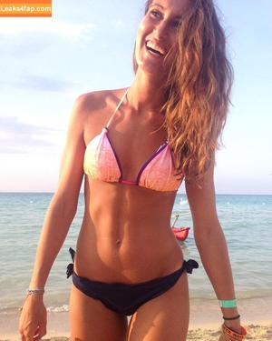 Sportlerinnen deutsch & International (Prominent) photo #2789