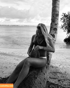 Sportlerinnen deutsch & International (Prominent) photo #2793