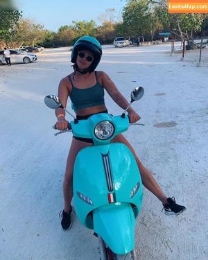 Sportlerinnen deutsch & International (Prominent) photo #2807