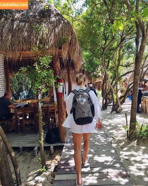 Sportlerinnen deutsch & International (Prominent) photo #2808