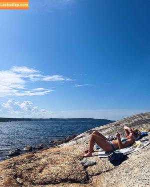 Sportlerinnen deutsch & International (Prominent) photo #2809