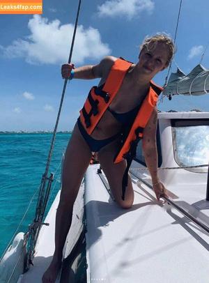 Sportlerinnen deutsch & International (Prominent) photo #2810