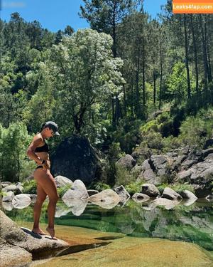 Sportlerinnen deutsch & International (Prominent) photo #2814