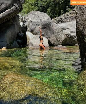 Sportlerinnen deutsch & International (Prominent) photo #2816