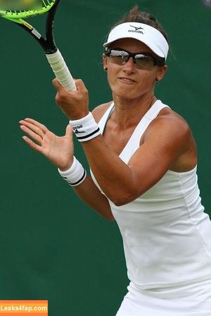 Sportlerinnen deutsch & International (Prominent) photo #2822