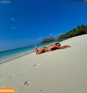 Sportlerinnen deutsch & International (Prominent) photo #2824