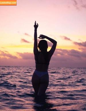 Sportlerinnen deutsch & International (Prominent) photo #2827