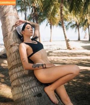 Sportlerinnen deutsch & International (Prominent) photo #2828