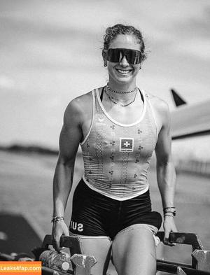 Sportlerinnen deutsch & International (Prominent) photo #2837