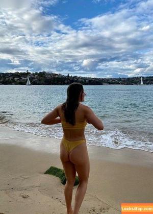 Sportlerinnen deutsch & International (Prominent) photo #2842