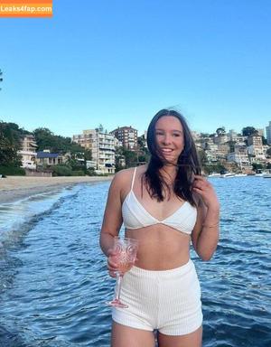 Sportlerinnen deutsch & International (Prominent) photo #2844