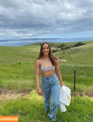 Sportlerinnen deutsch & International (Prominent) photo #2850