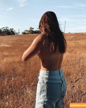 Sportlerinnen deutsch & International (Prominent) photo #2852