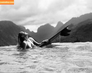 Sportlerinnen deutsch & International (Prominent) photo #2876