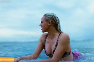 Sportlerinnen deutsch & International (Prominent) photo #2877