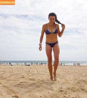 Sportlerinnen deutsch & International (Prominent) photo #2888