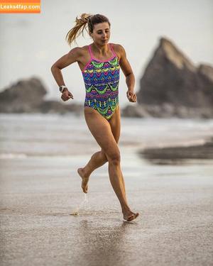 Sportlerinnen deutsch & International (Prominent) photo #2893