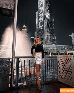 Sportlerinnen deutsch & International (Prominent) photo #2914