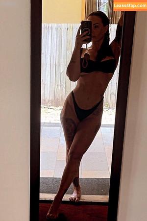 Sportlerinnen deutsch & International (Prominent) photo #2925