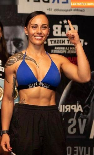 Sportlerinnen deutsch & International (Prominent) photo #2932