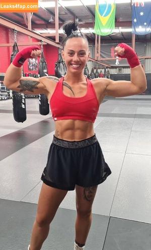 Sportlerinnen deutsch & International (Prominent) photo #2935