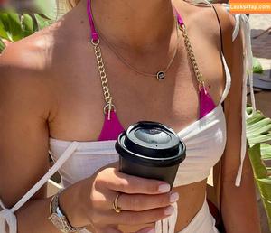 Sportlerinnen deutsch & International (Prominent) photo #2947