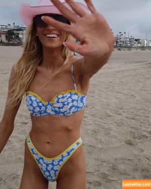 Sportlerinnen deutsch & International (Prominent) photo #2961