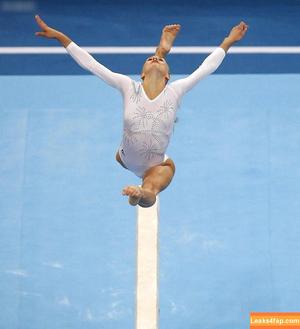 Sportlerinnen deutsch & International (Prominent) photo #2971