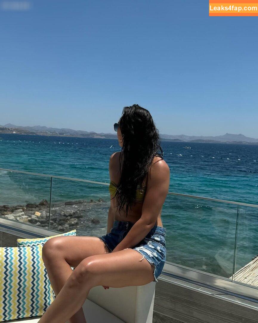 Sportlerinnen deutsch & International (Prominent) / https: leaked photo photo #3006