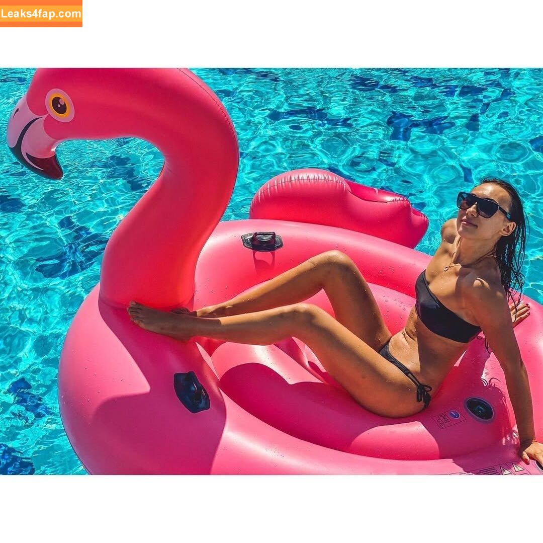 Sportlerinnen deutsch & International (Prominent) / https: leaked photo photo #3014