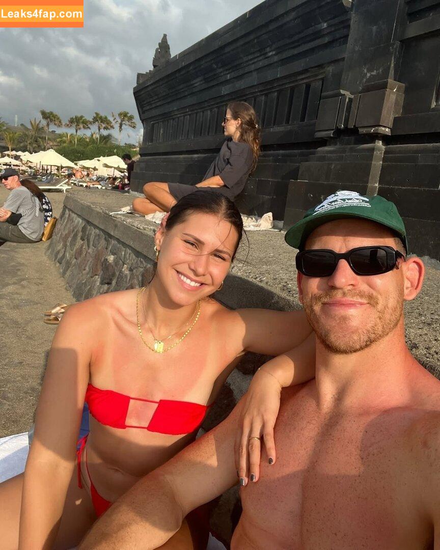 Sportlerinnen deutsch & International (Prominent) / https: leaked photo photo #3018