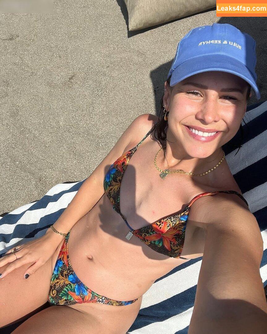 Sportlerinnen deutsch & International (Prominent) / https: leaked photo photo #3019