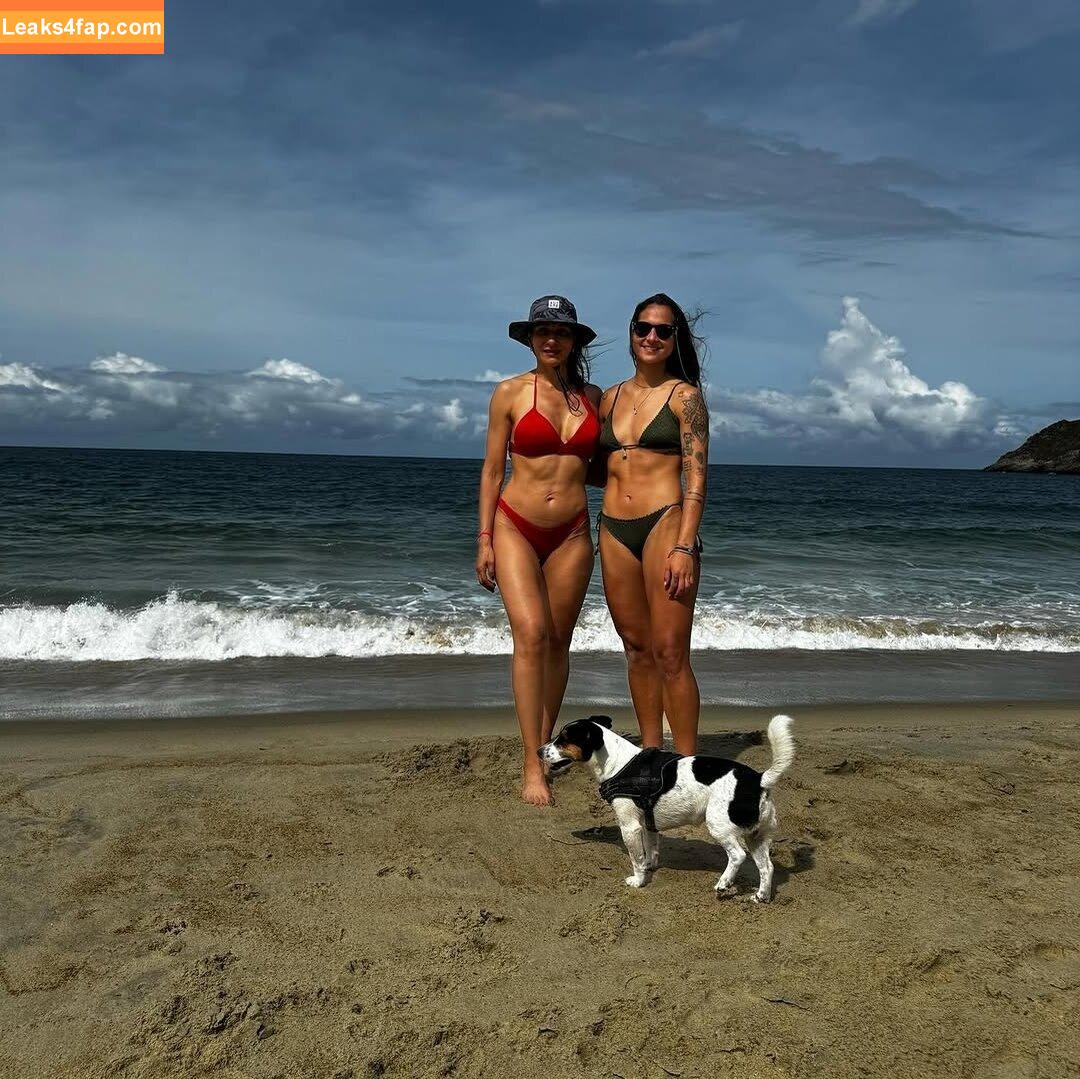 Sportlerinnen deutsch & International (Prominent) / https: leaked photo photo #3034