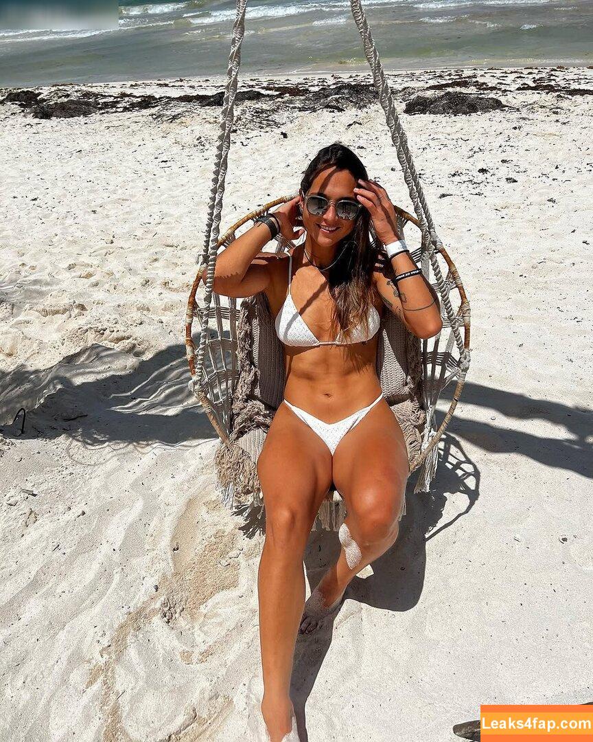 Sportlerinnen deutsch & International (Prominent) / https: leaked photo photo #3039