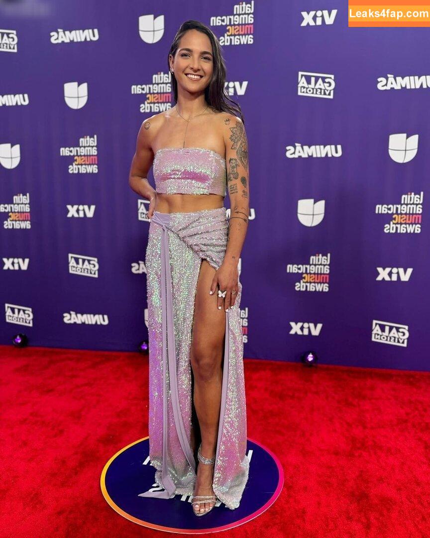 Sportlerinnen deutsch & International (Prominent) / https: leaked photo photo #3046