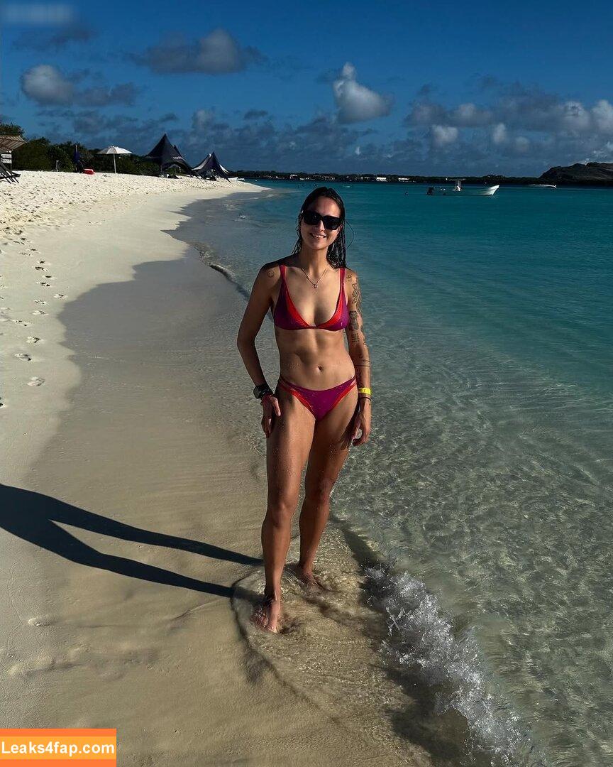 Sportlerinnen deutsch & International (Prominent) / https: leaked photo photo #3048