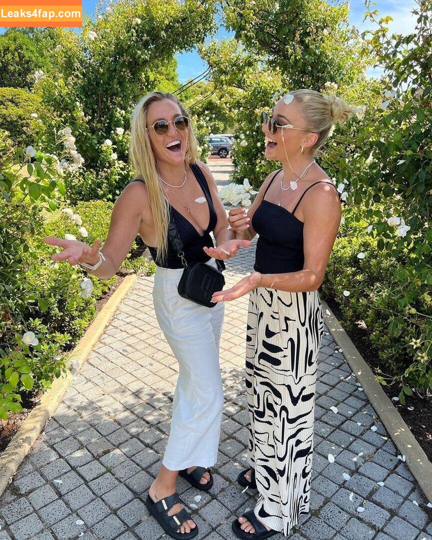 Sportlerinnen deutsch & International (Prominent) / https: leaked photo photo #3066