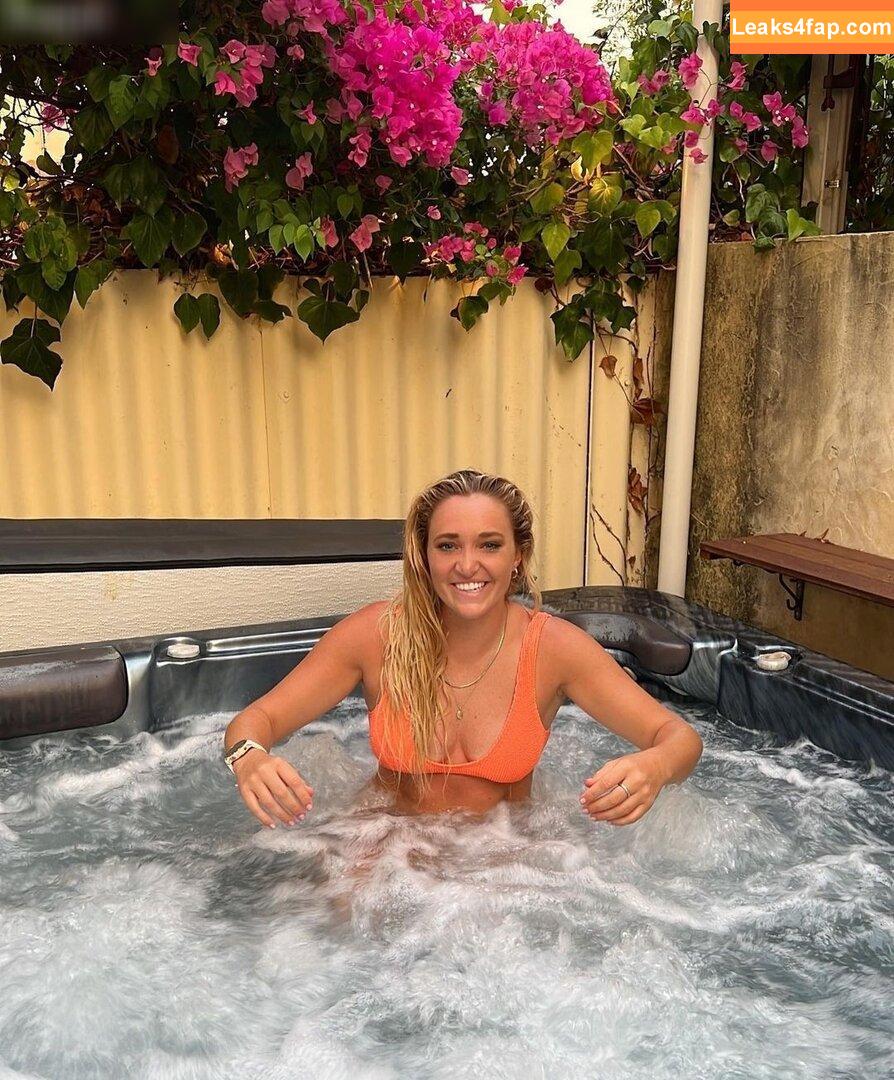 Sportlerinnen deutsch & International (Prominent) / https: leaked photo photo #3069