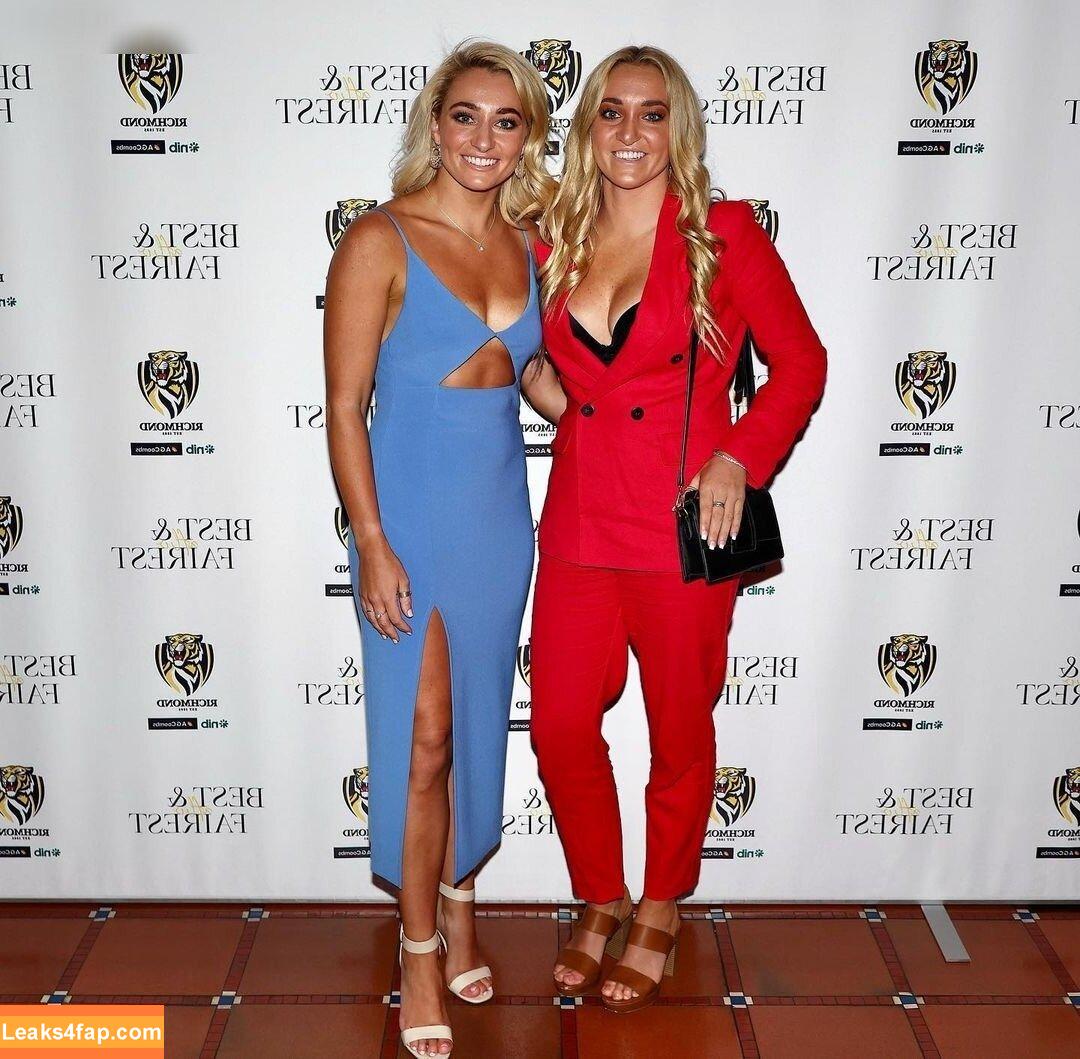 Sportlerinnen deutsch & International (Prominent) / https: leaked photo photo #3070