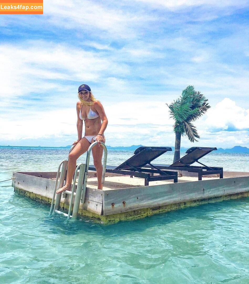 Sportlerinnen deutsch & International (Prominent) / https: leaked photo photo #3071