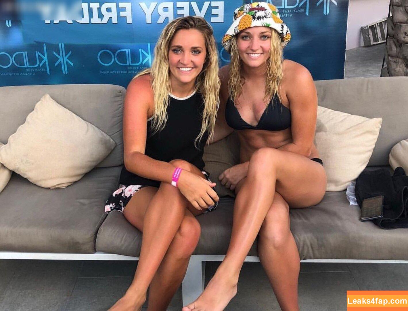 Sportlerinnen deutsch & International (Prominent) / https: leaked photo photo #3073