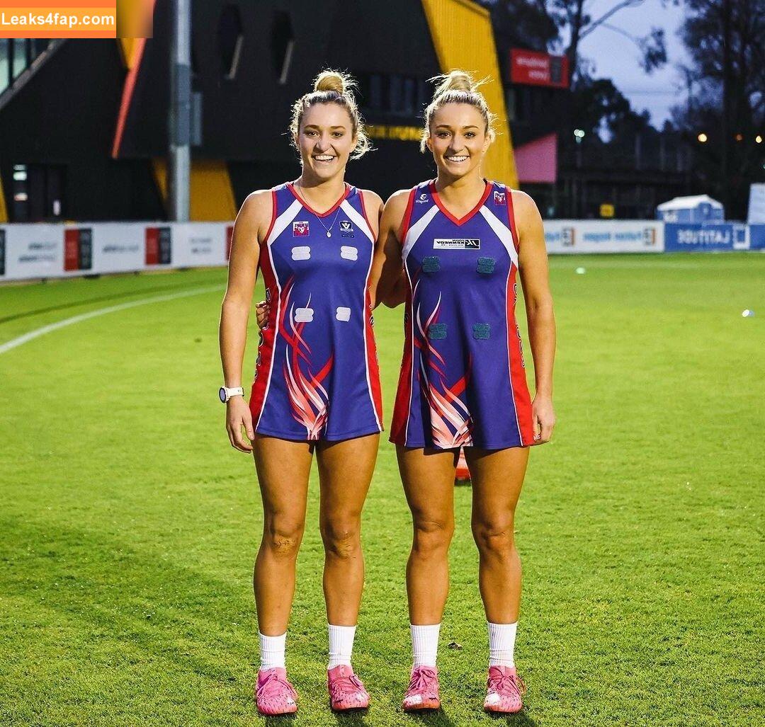 Sportlerinnen deutsch & International (Prominent) / https: leaked photo photo #3075