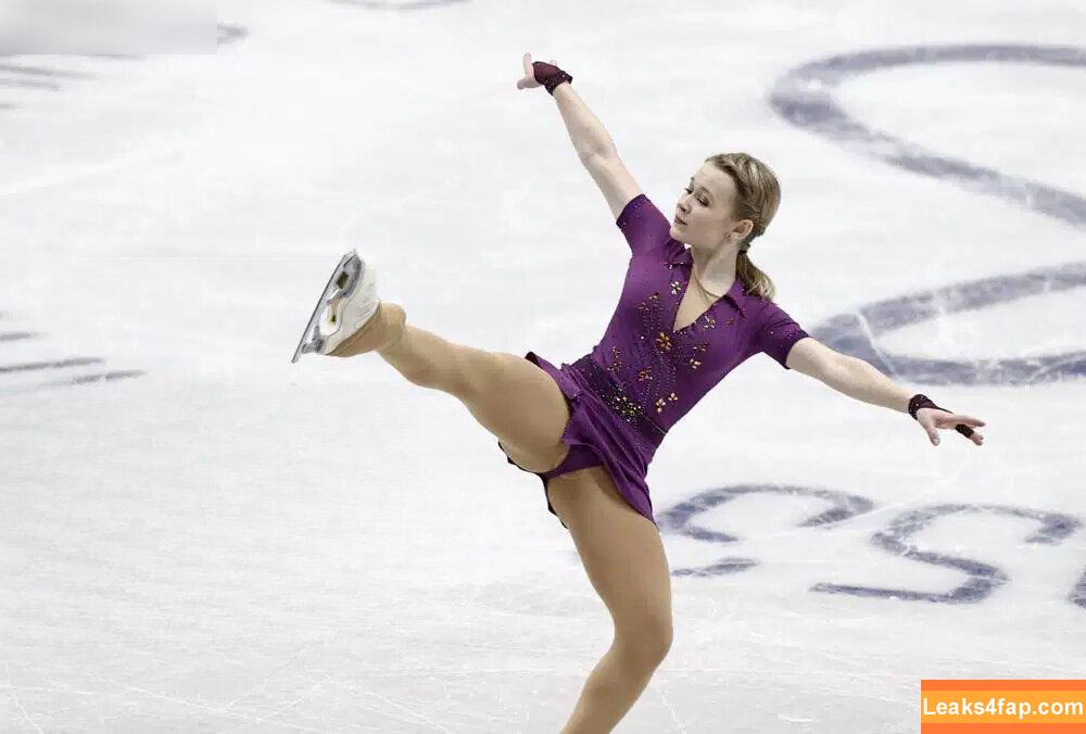 Sportlerinnen deutsch & International (Prominent) / https: leaked photo photo #3090