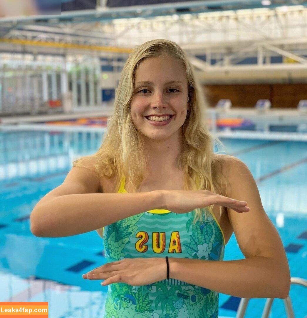 Sportlerinnen deutsch & International (Prominent) / https: leaked photo photo #3099