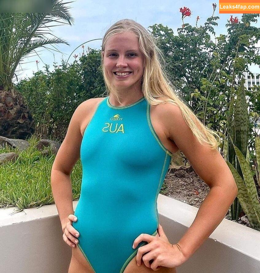 Sportlerinnen deutsch & International (Prominent) / https: leaked photo photo #3100